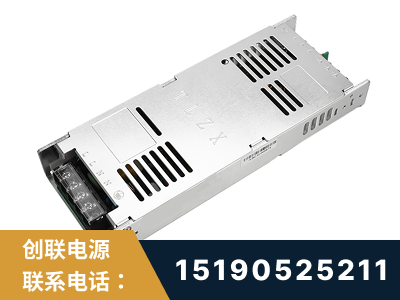 雷州-LED显示屏电源-耐高温系列