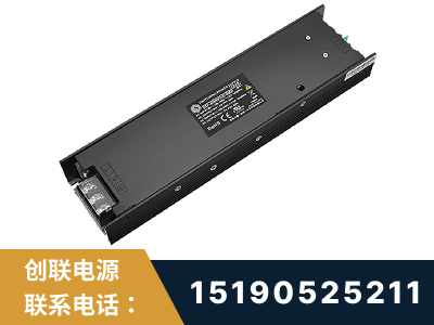 雷州-LED显示屏电源-索斯力德高端系列