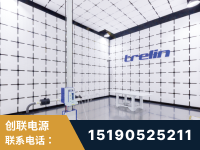 雷州-企业展示图
